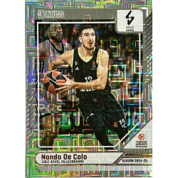 copy of 2023 - 24 Donruss...
