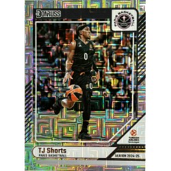 copy of 2023 - 24 Donruss...