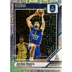copy of 2023 - 24 Donruss...