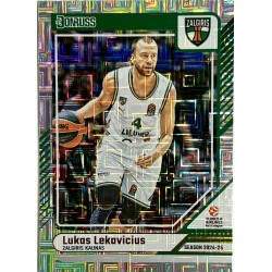 copy of 2023 - 24 Donruss...