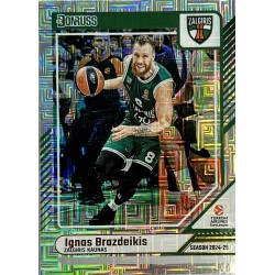 copy of 2023 - 24 Donruss...