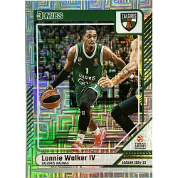 copy of 2023 - 24 Donruss...