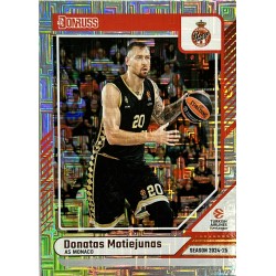 copy of 2023 - 24 Donruss...