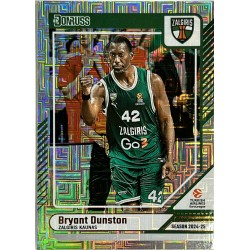 copy of 2023 - 24 Donruss...