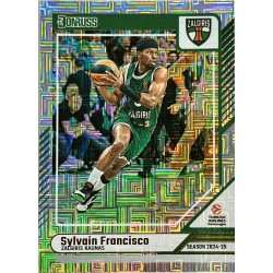copy of 2023 - 24 Donruss...