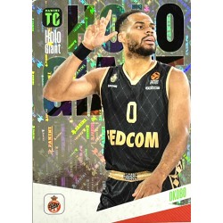 2024-25 Holo Giant - Top...