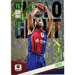 2024-25 Holo Giant - Top...