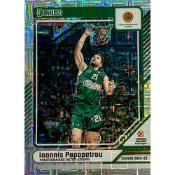 copy of 2023 - 24 Donruss...