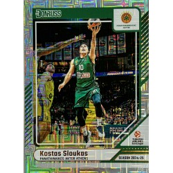 copy of 2023 - 24 Donruss...