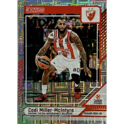 copy of 2023 - 24 Donruss...
