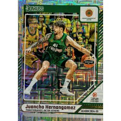 copy of 2023 - 24 Donruss...