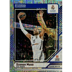 copy of 2023 - 24 Donruss...