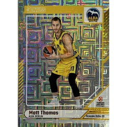 copy of 2023 - 24 Donruss...