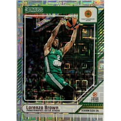 copy of 2023 - 24 Donruss...