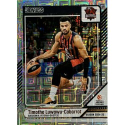 copy of 2023 - 24 Donruss...