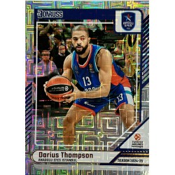 copy of 2023 - 24 Donruss...