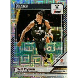 copy of 2023 - 24 Donruss...