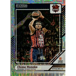 copy of 2023 - 24 Donruss...