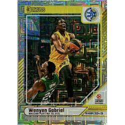 copy of 2023 - 24 Donruss...
