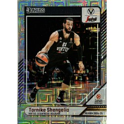 copy of 2023 - 24 Donruss...