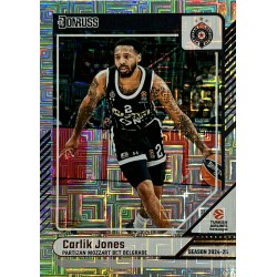copy of 2023 - 24 Donruss...
