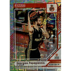 copy of 2023 - 24 Donruss...