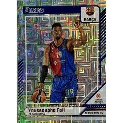 copy of 2023 - 24 Donruss...