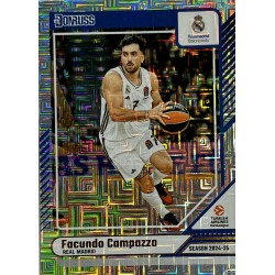 copy of 2023 - 24 Donruss...