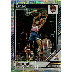 copy of 2023 - 24 Donruss...