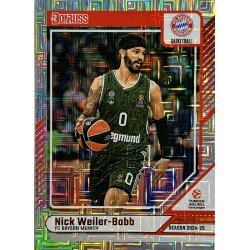 copy of 2023 - 24 Donruss...