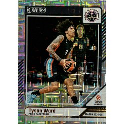 copy of 2023 - 24 Donruss...