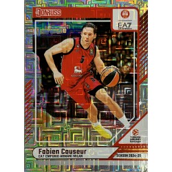 copy of 2023 - 24 Donruss...