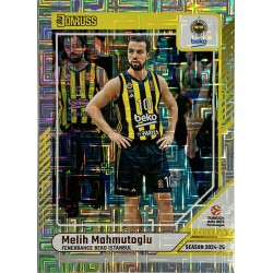 copy of 2023 - 24 Donruss...