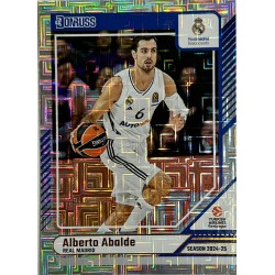 copy of 2023 - 24 Donruss...