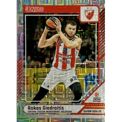 copy of 2023 - 24 Donruss...