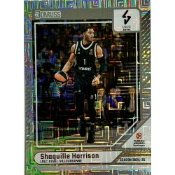 copy of 2023 - 24 Donruss...