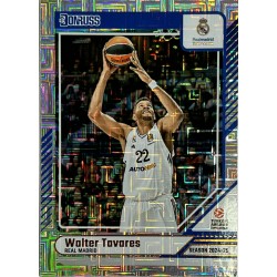 copy of 2023 - 24 Donruss...