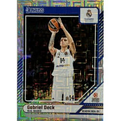 copy of 2023 - 24 Donruss...