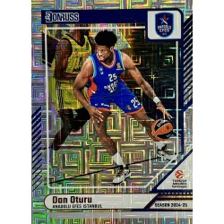 copy of 2023 - 24 Donruss...