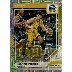 copy of 2023 - 24 Donruss...