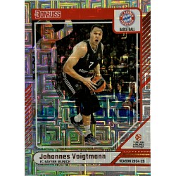 copy of 2023 - 24 Donruss...
