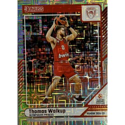 copy of 2023 - 24 Donruss...