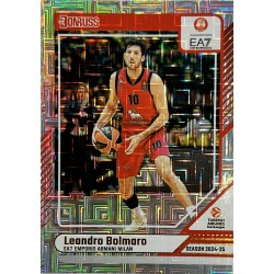 copy of 2023 - 24 Donruss...