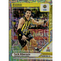 copy of 2023 - 24 Donruss...