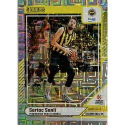 copy of 2023 - 24 Donruss...