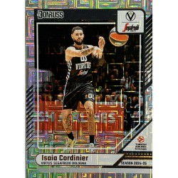 copy of 2023 - 24 Donruss...