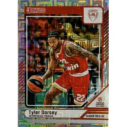 copy of 2023 - 24 Donruss...