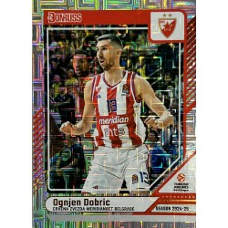 copy of 2023 - 24 Donruss...