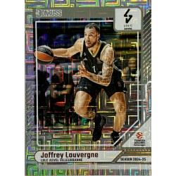 2024 - 25 Donruss Turkish...