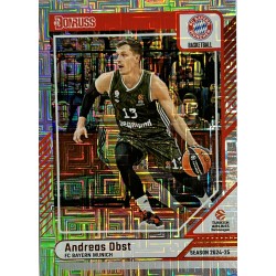 copy of 2023 - 24 Donruss...